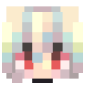 2D Render Front