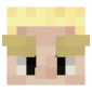 2D Render Front