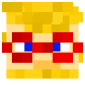 2D Render Front