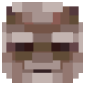 2D Render Front