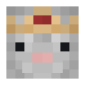2D Render Front