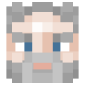2D Render Front