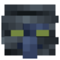 2D Render Front