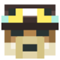 2D Render Front
