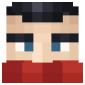 2D Render Front