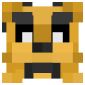 2D Render Front