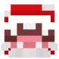 2D Render Front