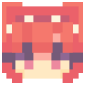 2D Render Front