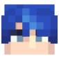 2D Render Front