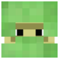 2D Render Front