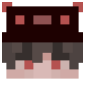 2D Render Front