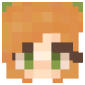 2D Render Front
