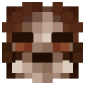2D Render Front