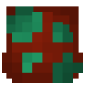 2D Render Front
