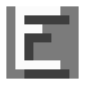 2D Render Front
