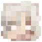 2D Render Front