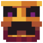 2D Render Front
