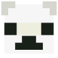 2D Render Front