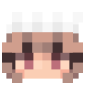 2D Render Front
