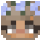 2D Render Front