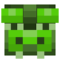 2D Render Front