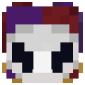 2D Render Front