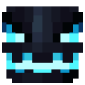 2D Render Front
