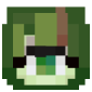 2D Render Front