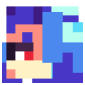 2D Render Front