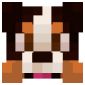 2D Render Front