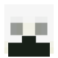 2D Render Front