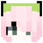 2D Render Front