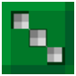2D Render Front