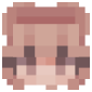 2D Render Front