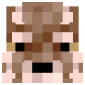 2D Render Front