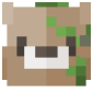 2D Render Front