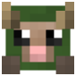 2D Render Front
