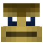 2D Render Front
