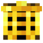 2D Render Front