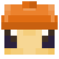2D Render Front