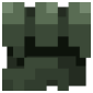 2D Render Front