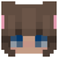 2D Render Front