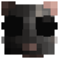 2D Render Front