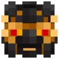 2D Render Front