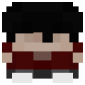 2D Render Front