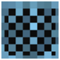 2D Render Front
