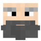 2D Render Front
