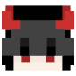 2D Render Front