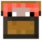 2D Render Front