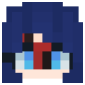 2D Render Front